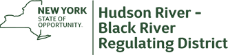Hudson River-Black River Regulating District